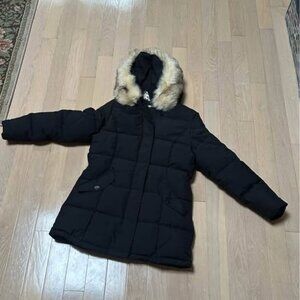Women MoleMSX Mountain Pioneers Jacket L